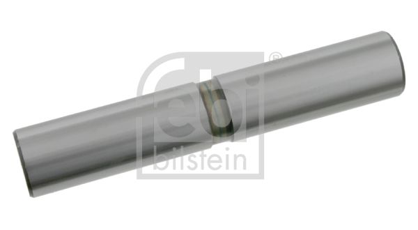 FEBI BILSTEIN Olkatappi 08527